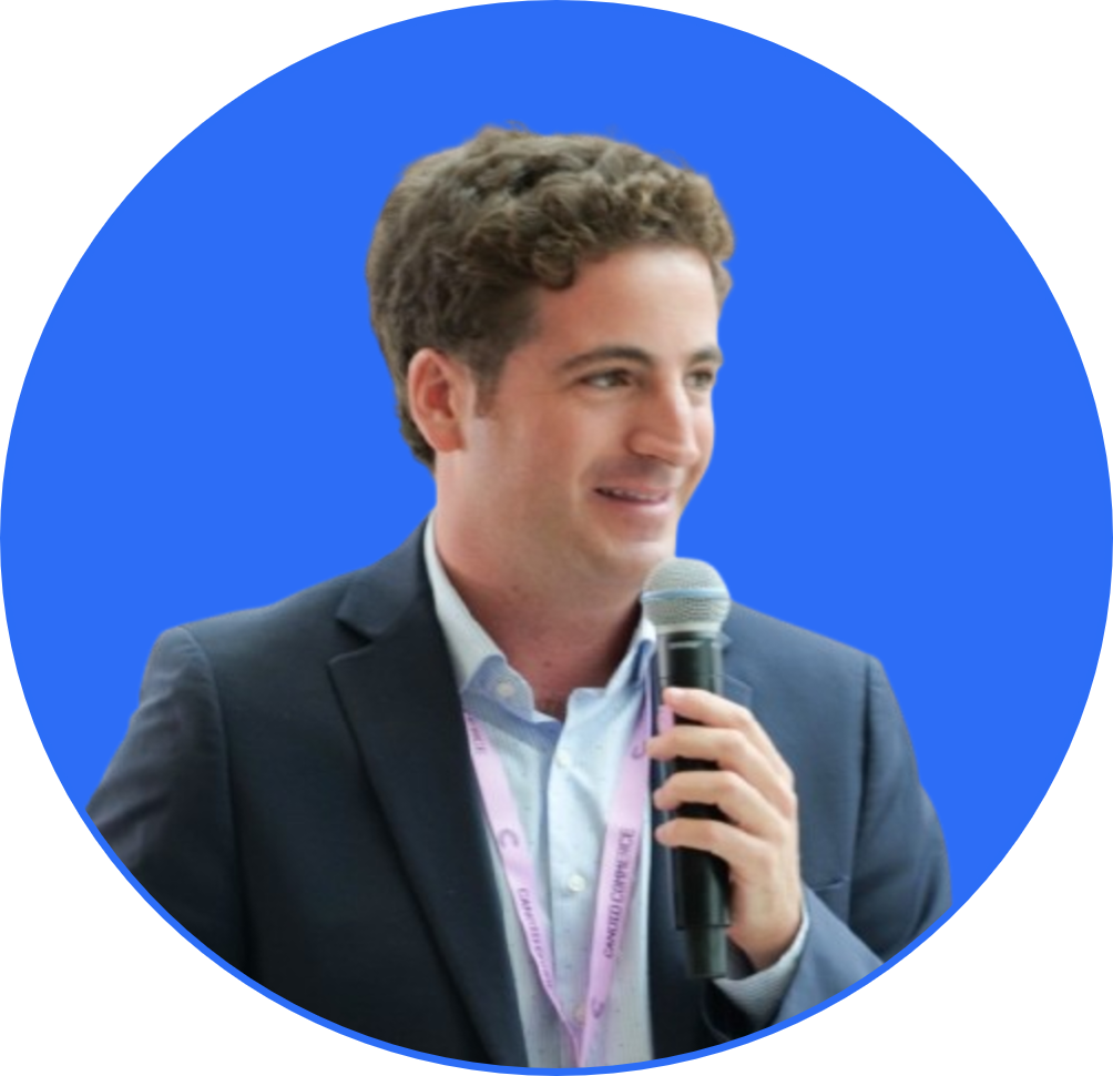 Inline image 3 for Podcast | Agentic Commerce: From Search to Conversations 