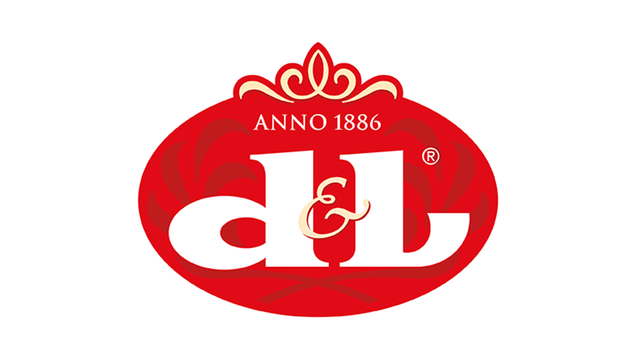 Inline image 56 for Best Product Brand Belgium 2026