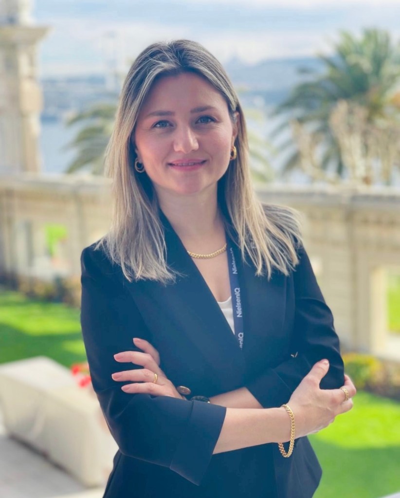 Inline image 6 for Digital Advisory Council, Turkiye – 2026
