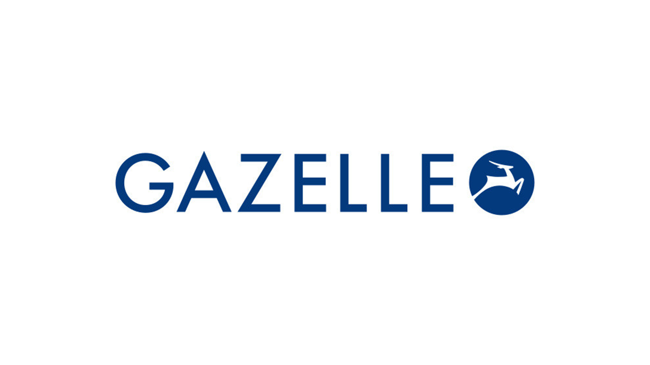 Inline image 12 for Best Product Brand Belgium 2026