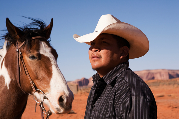 Hero image for NIQ Perspective: Horse Products Are the Next Growth Engine in Pet Care