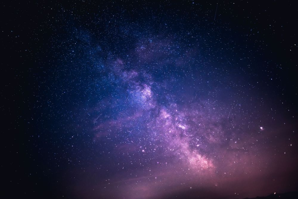 Space
