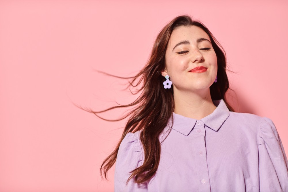 Imagen principal de Presente y futuro de la Belleza en España