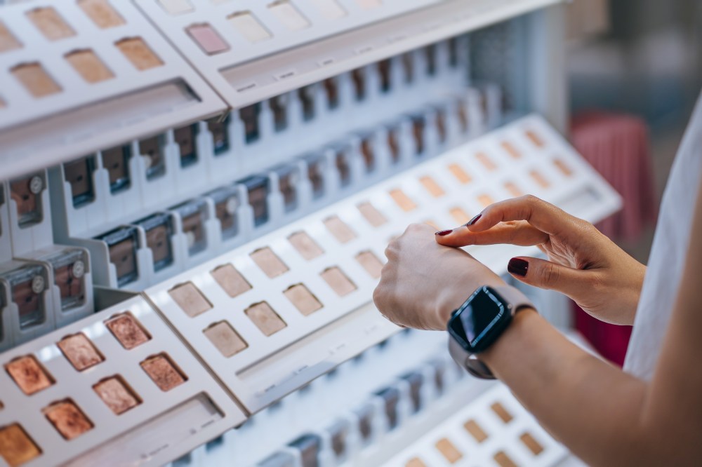 Immagine hero di Guida Beauty NIQ: la più completa fotografia del mercato Beauty in Italia