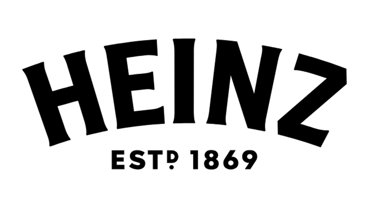 Inline image 58 for Best Product Brand Belgium 2026