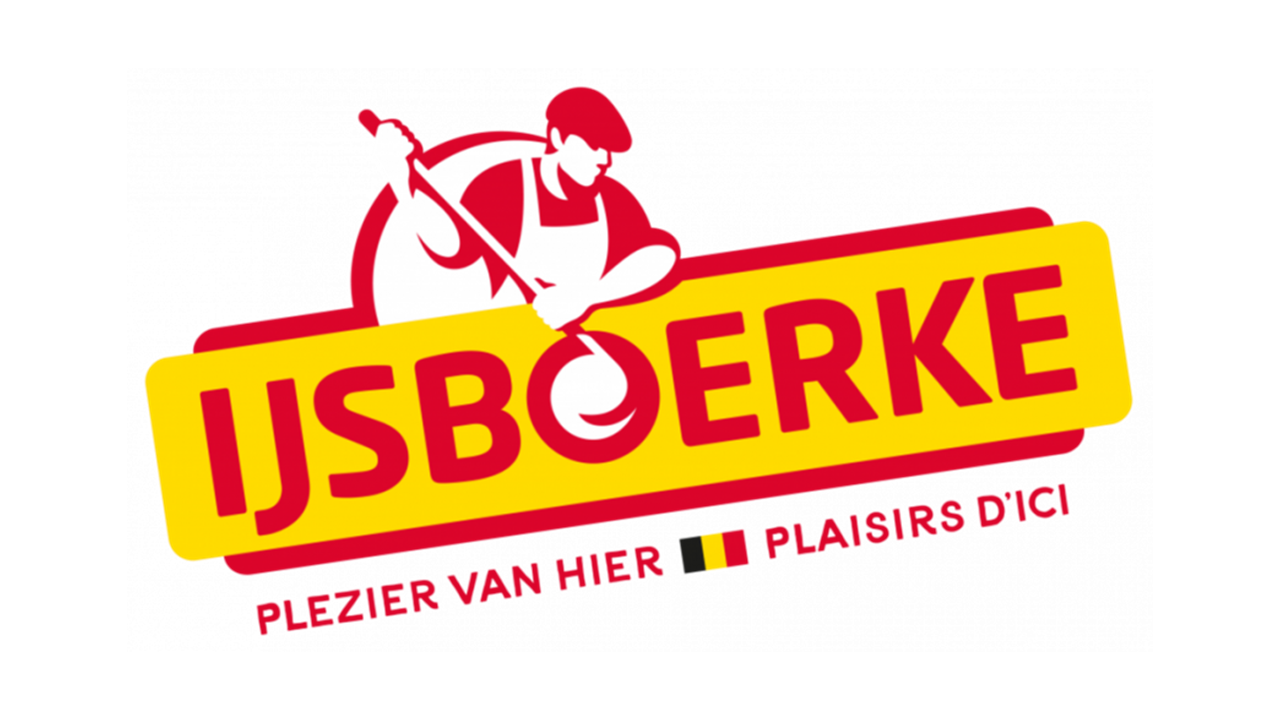 Inline image 16 for Best Product Brand Belgium 2026