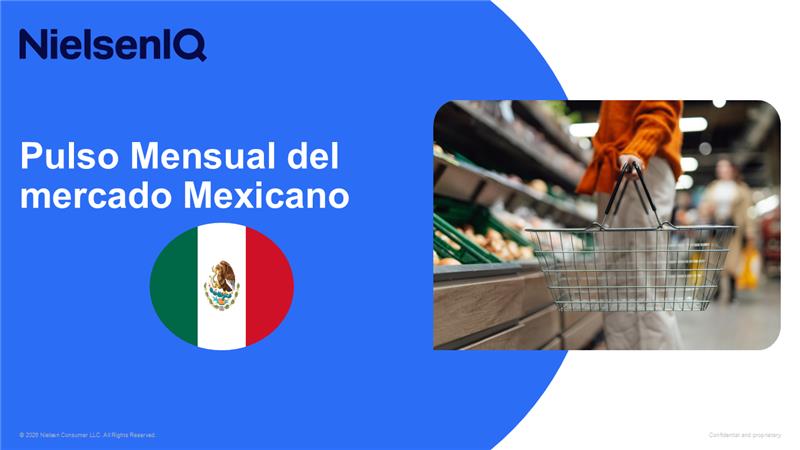 Imagem no conteúdo 3 de NIQ Pulso Mensual Latam
