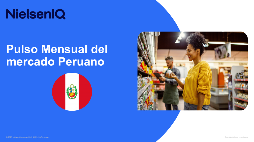 Imagem no conteúdo 4 de NIQ Pulso Mensual Latam