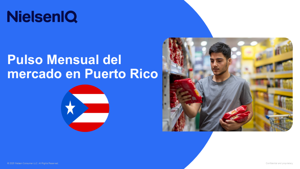 Imagem no conteúdo 5 de NIQ Pulso Mensual Latam
