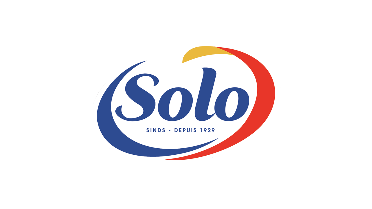 Inline image 10 for Best Product Brand Belgium 2026