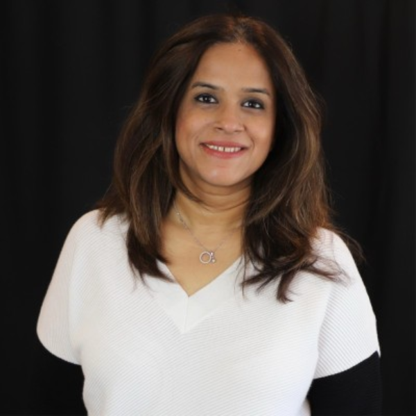 Inline image 3 for Cultural Inclusion at Work: More Than Celebrations – an NIQ Diversity Equity Inclusion Podcast
