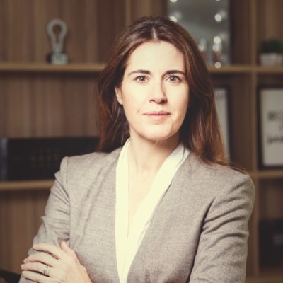 Imagen dentro del contenido 11 de Insight Summit Spain 2026