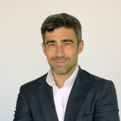 Imagen dentro del contenido 9 de Insight Summit Spain 2026