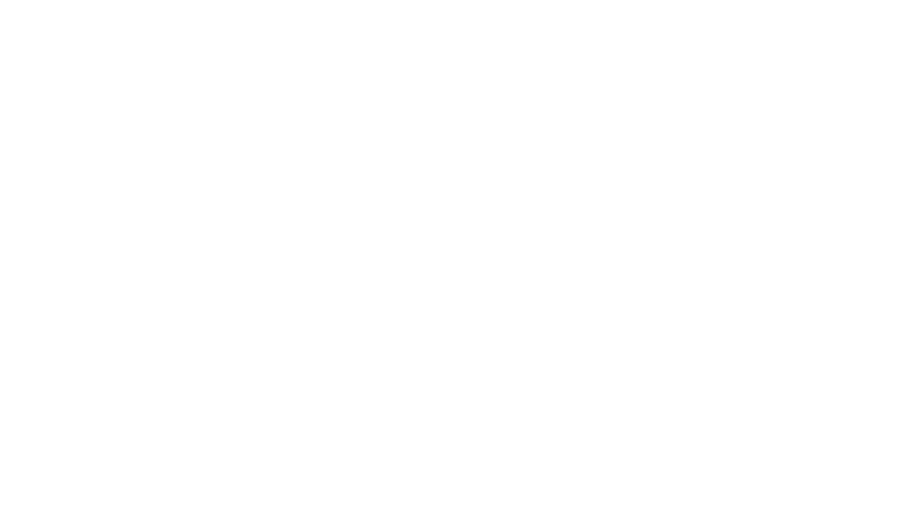 Inline image 1 for Hotel Beverage Study 2026: Turning guest behavior into growth