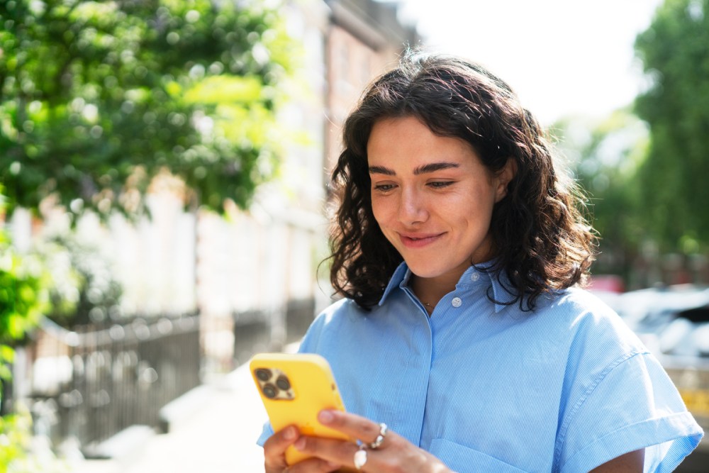 Hero image for The State of Omnichannel Grocery Shopping in America