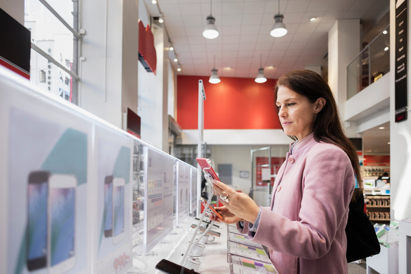 Hero image for New Nielsen pet retail measurement provides the most comprehensive industry read of the U.S. pet retail market