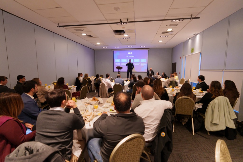 Imagen dentro del contenido 22 de Liderazgo en resiliencia: C&oacute;mo prosperar ante cambios permanentes