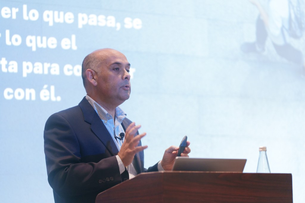 Imagen dentro del contenido 42 de Liderazgo en resiliencia: C&oacute;mo prosperar ante cambios permanentes