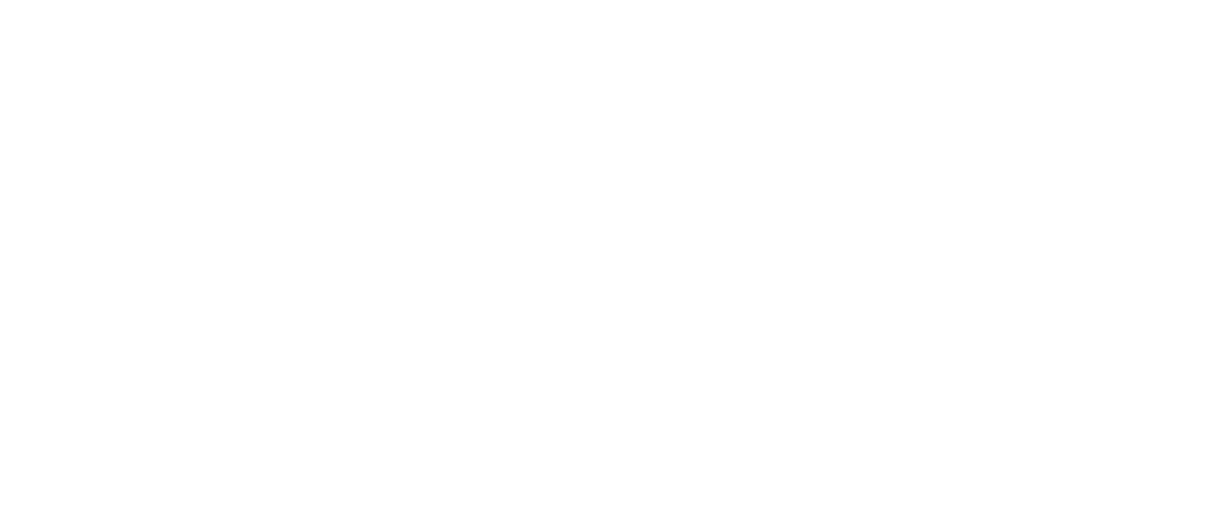 niq logo
