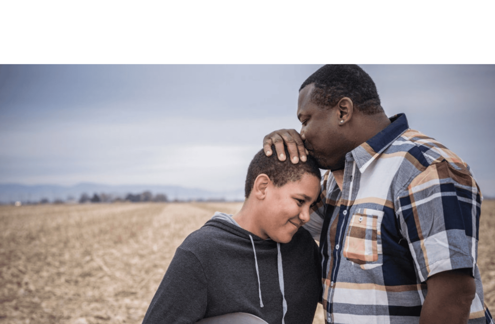 Hero image for Trust Is the New Price of Entry in the Wellness Economy