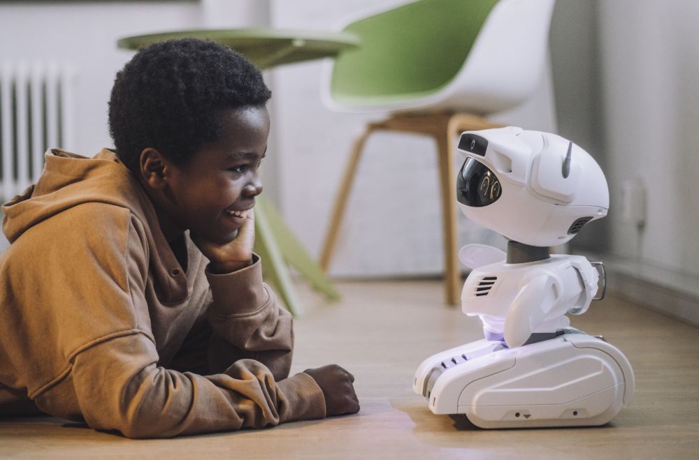 Hero image for Visibility in the Age of AI: How Product Discovery Is Being Rewritten