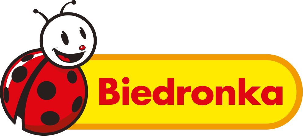BIEDRONKA