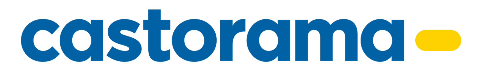 CASTORAMA