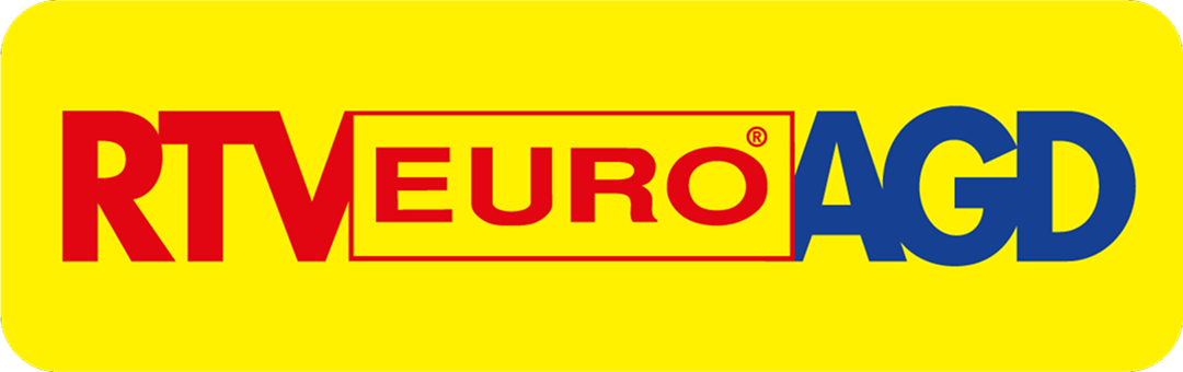 RTV EURO AGD