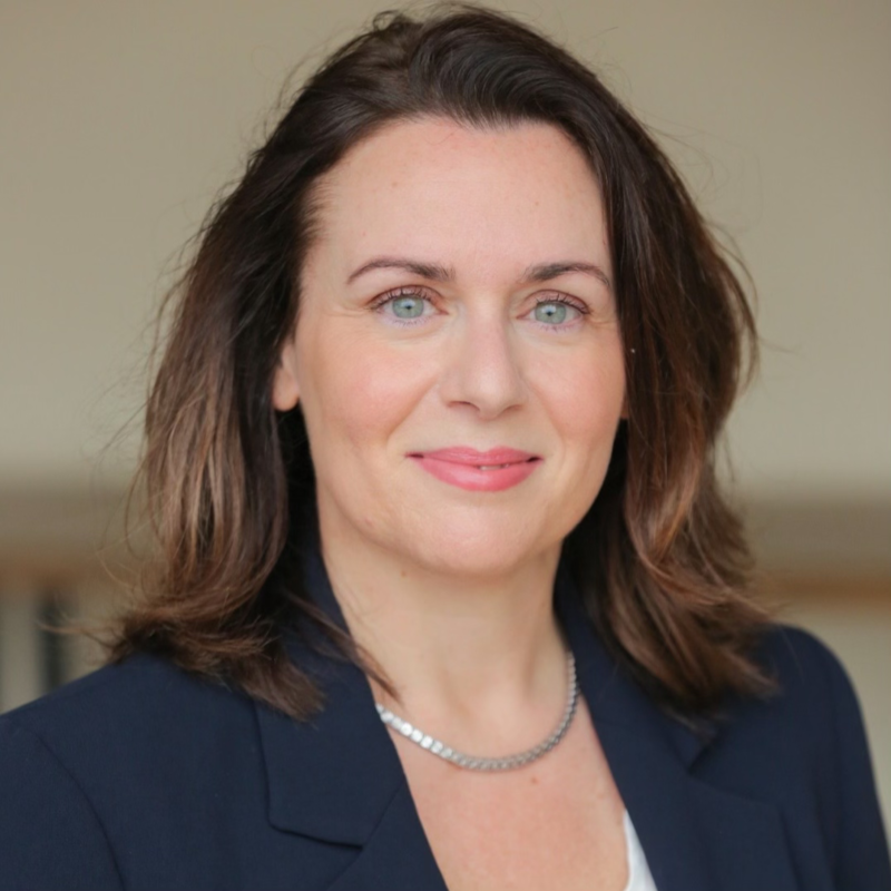Emilie-Darolles