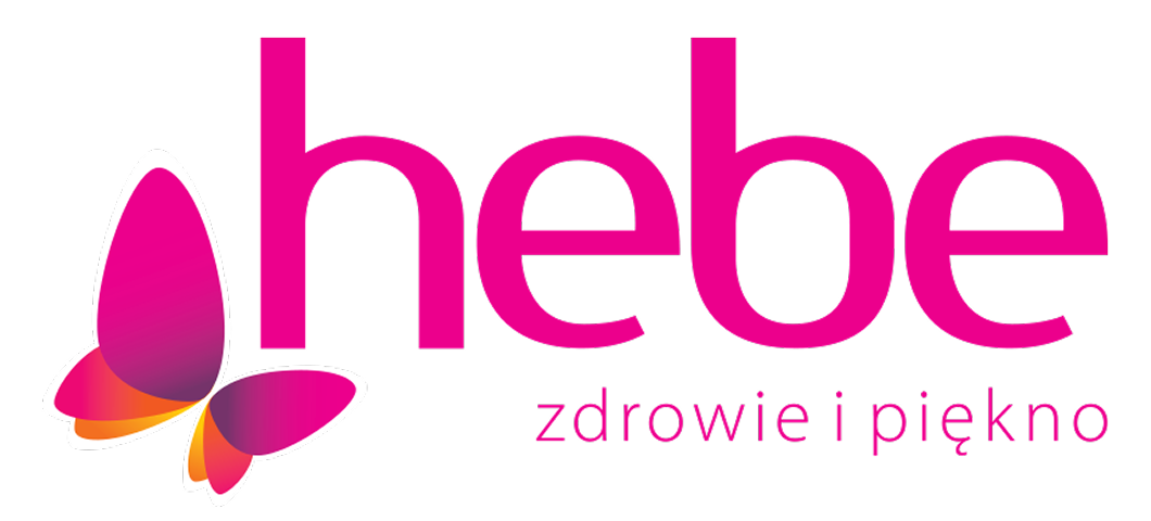 Inline image 2 for Best Retail Experience Brand – Poland 2026