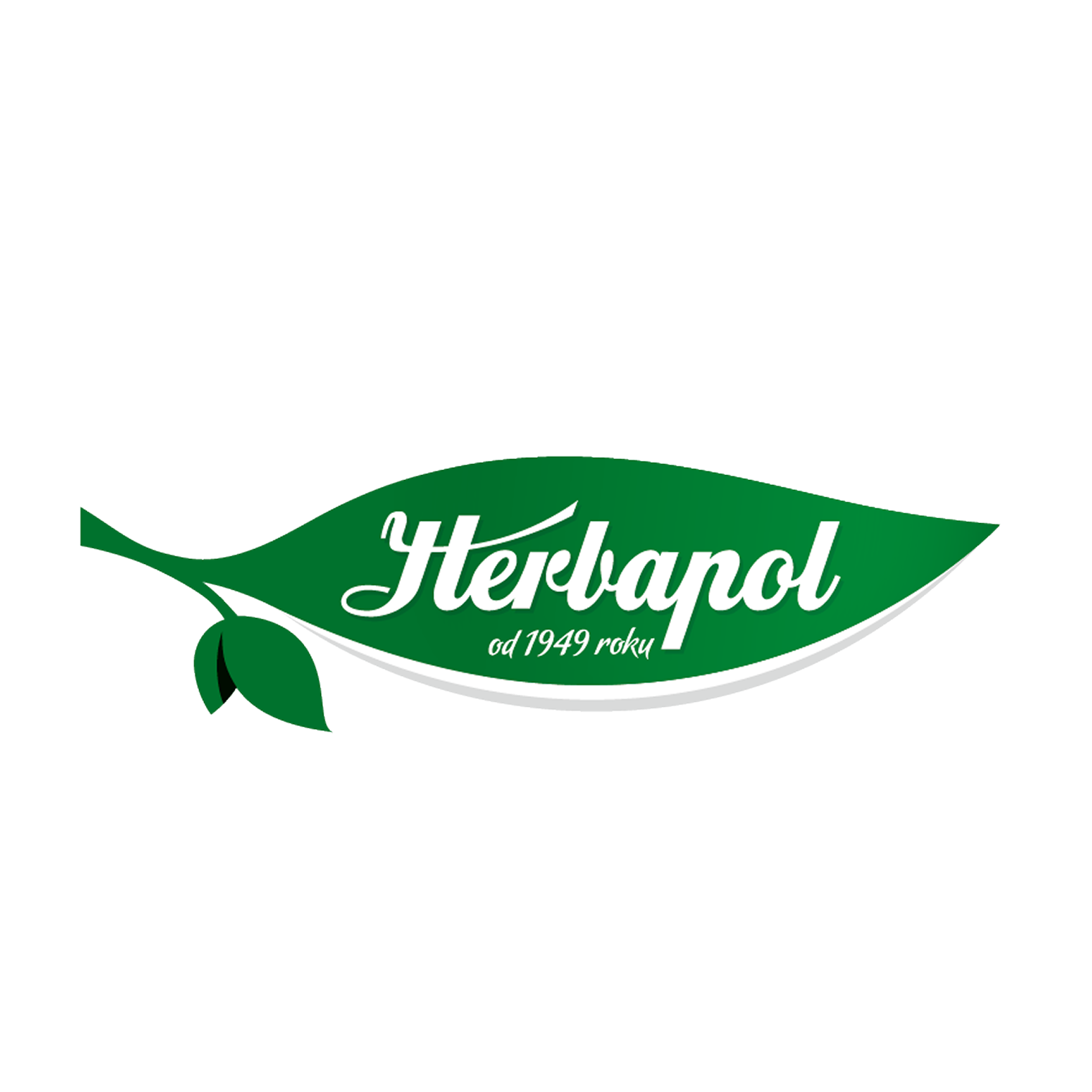HERBAPOL