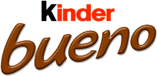 KINDER BUENO