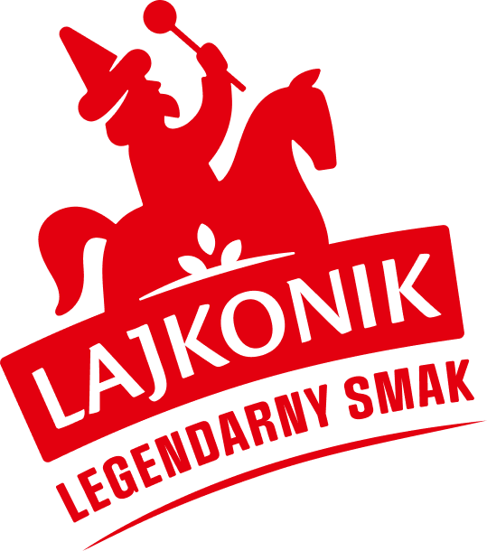 LAJKONIK