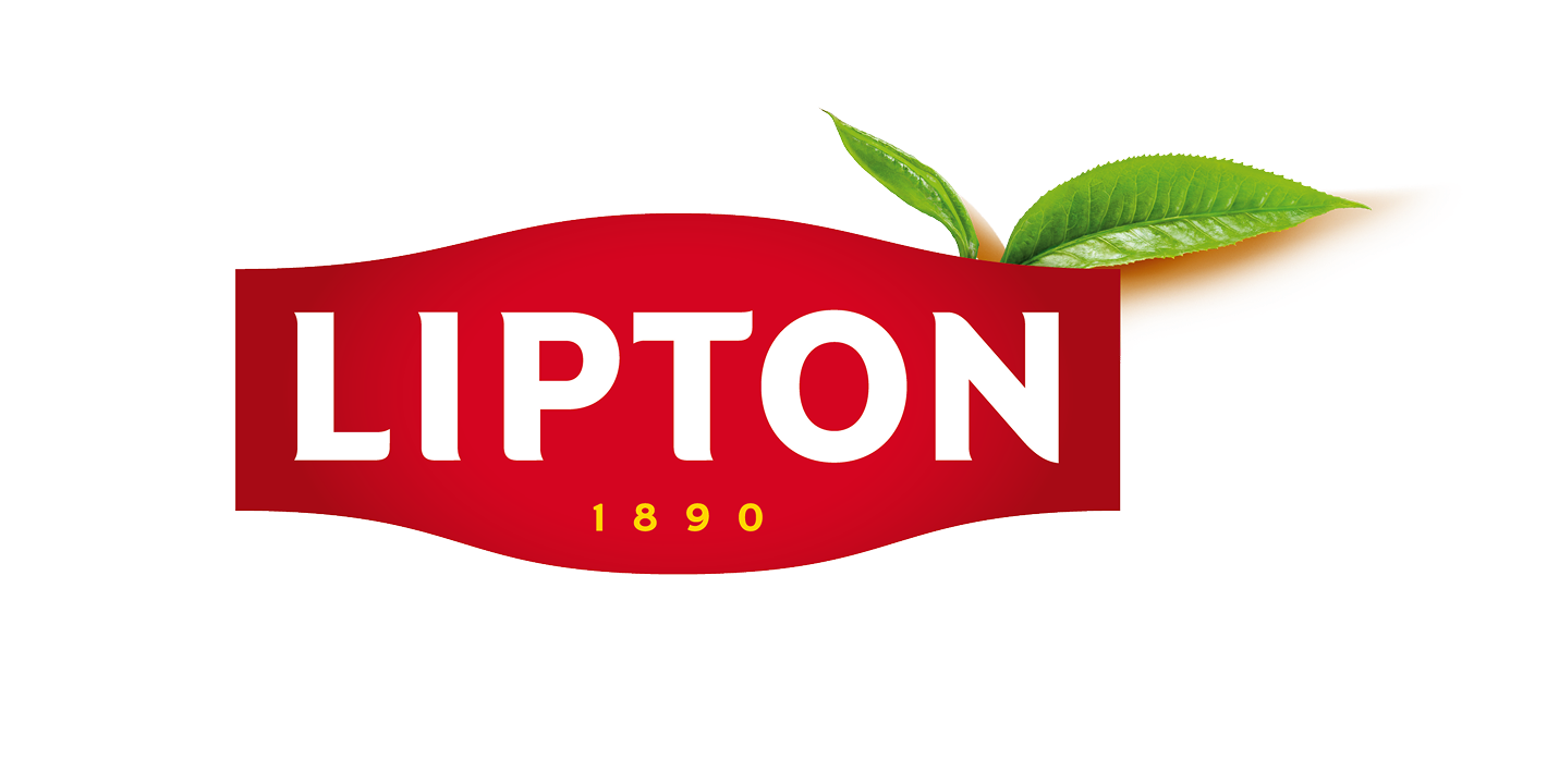 LIPTON