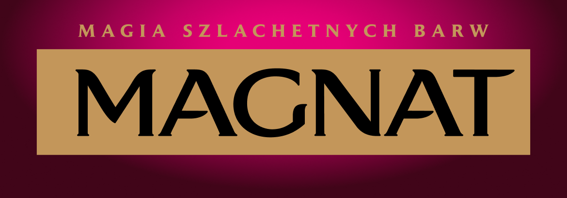 MAGNAT