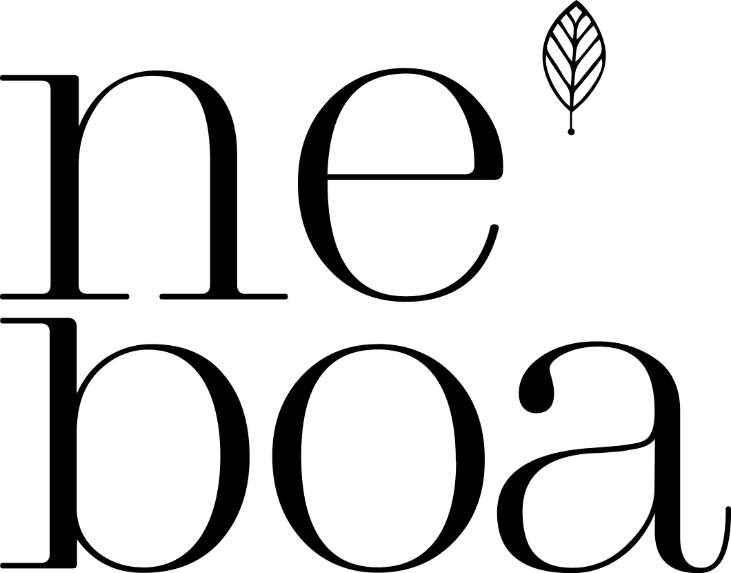 NEBOA
