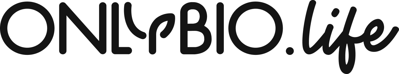 ONLY BIO - ONLYBIO