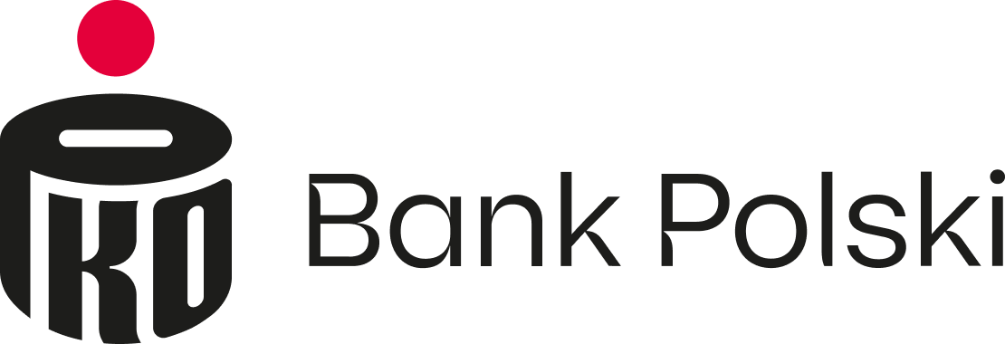 PKO BANK POLSKI