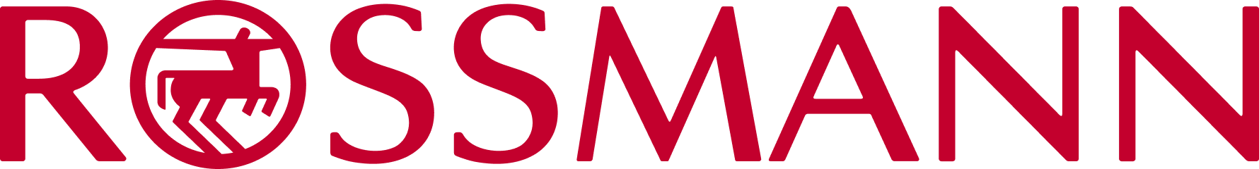 ROSSMANN