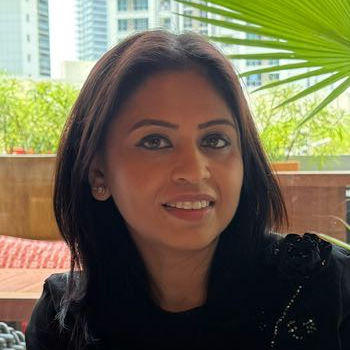 Inline image 9 for CEO Event Dubai, UAE 2026