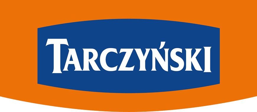 Inline image 3 for Best Marketing Communication Brand – Poland 2026