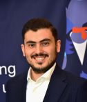 Inline image 4 for CEO Event Dubai, UAE 2026