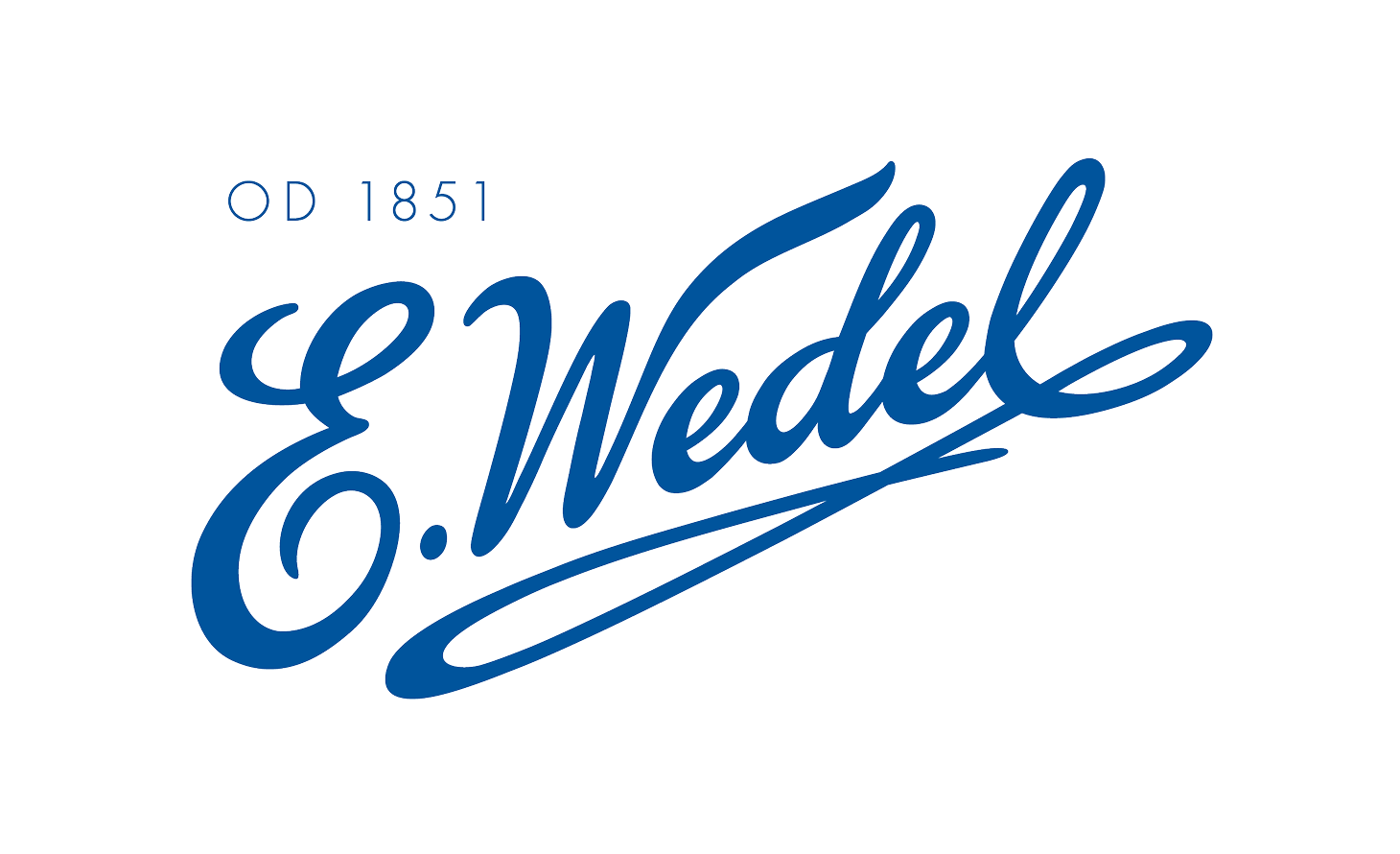 WEDEL