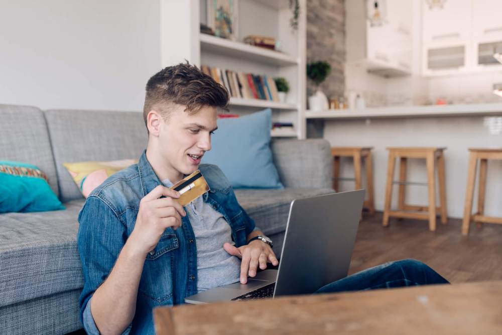 Hero image for From Omni to Intelligent: How AI is Shaping Content That Truly Connects