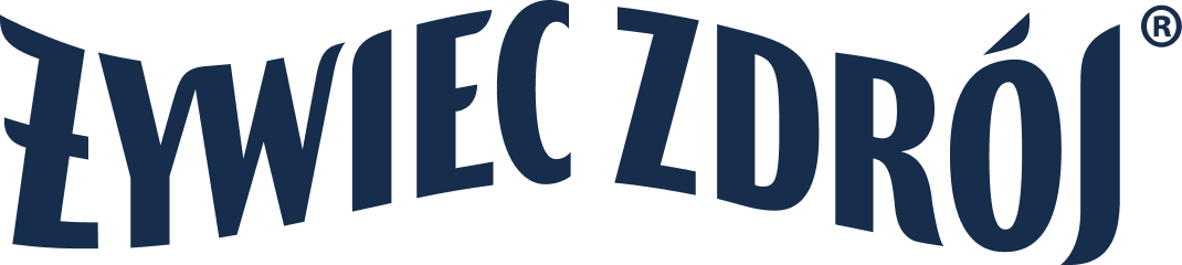 Inline image 3 for Best Selfcare & Wellbeing Brand – Poland 2026