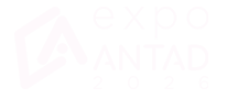 Inline image 2 for NIQ Expo ANTAD 2026