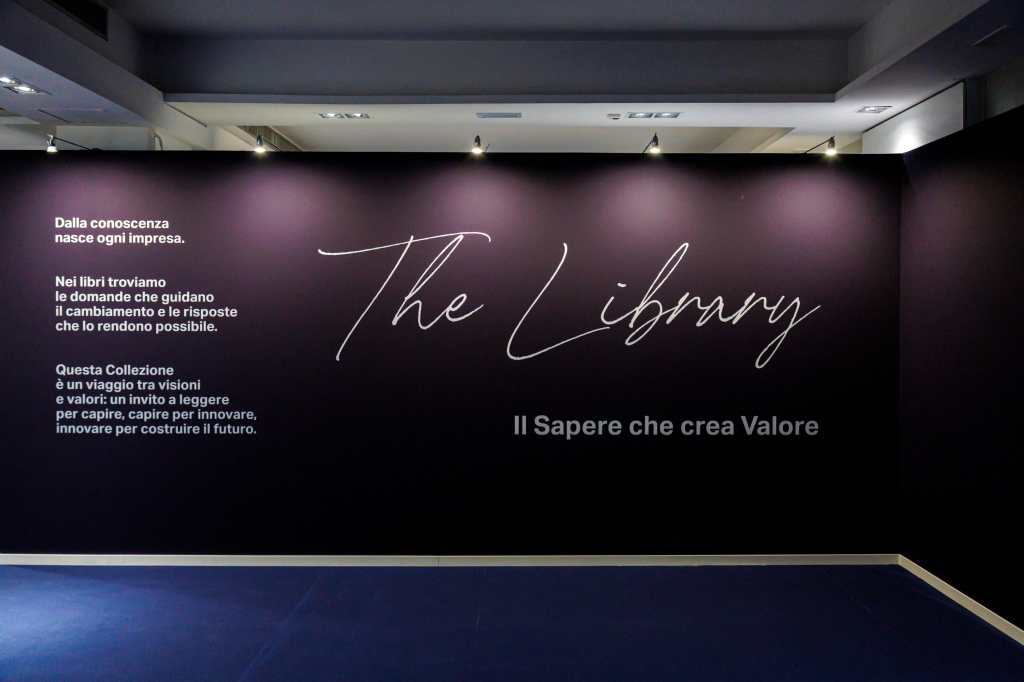Immagine nel contenuto 56 di Galleria Linkontro 2026