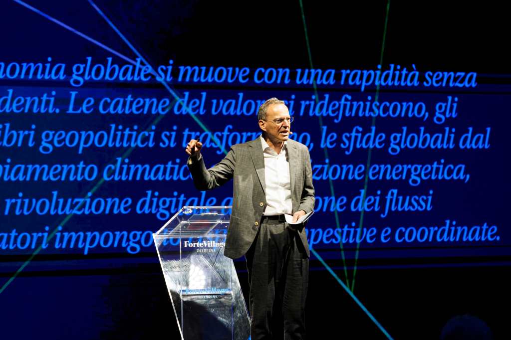 Immagine nel contenuto 3 di Galleria Linkontro 2026