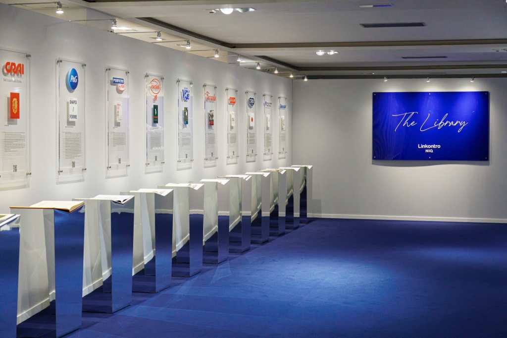 Immagine nel contenuto 55 di Galleria Linkontro 2026