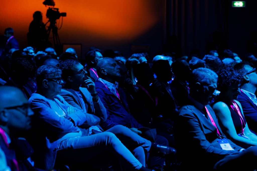 Immagine nel contenuto 34 di Galleria Linkontro 2026